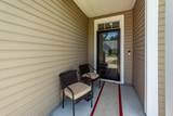 1511 Sanborll Landing Drive - Photo 5