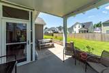 1511 Sanborll Landing Drive - Photo 50