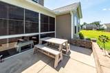 1511 Sanborll Landing Drive - Photo 51
