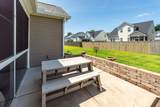1511 Sanborll Landing Drive - Photo 52