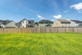 1511 Sanborll Landing Drive - Photo 53