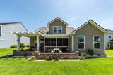 1511 Sanborll Landing Drive - Photo 54