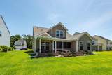 1511 Sanborll Landing Drive - Photo 55
