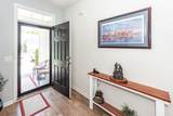 1511 Sanborll Landing Drive - Photo 6