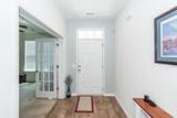 1511 Sanborll Landing Drive - Photo 7