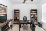 1511 Sanborll Landing Drive - Photo 8