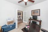 1511 Sanborll Landing Drive - Photo 9