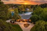 370 Chapel Creek Drive - Photo 1