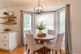 370 Chapel Creek Drive - Photo 10