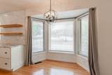 370 Chapel Creek Drive - Photo 11