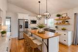 370 Chapel Creek Drive - Photo 12