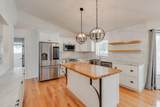 370 Chapel Creek Drive - Photo 13