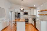370 Chapel Creek Drive - Photo 14