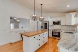 370 Chapel Creek Drive - Photo 15