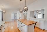 370 Chapel Creek Drive - Photo 16