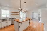370 Chapel Creek Drive - Photo 17