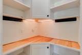370 Chapel Creek Drive - Photo 18