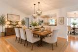 370 Chapel Creek Drive - Photo 19