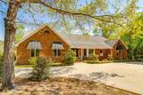 370 Chapel Creek Drive - Photo 2