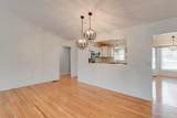 370 Chapel Creek Drive - Photo 20