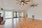 370 Chapel Creek Drive - Photo 21