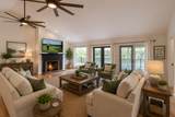 370 Chapel Creek Drive - Photo 22