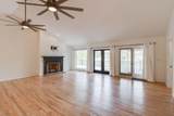 370 Chapel Creek Drive - Photo 23