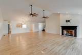 370 Chapel Creek Drive - Photo 24