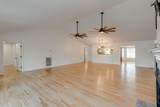 370 Chapel Creek Drive - Photo 25
