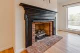 370 Chapel Creek Drive - Photo 26