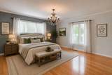 370 Chapel Creek Drive - Photo 27