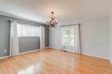 370 Chapel Creek Drive - Photo 28