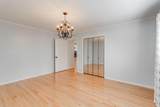 370 Chapel Creek Drive - Photo 29
