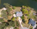 370 Chapel Creek Drive - Photo 3