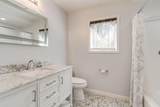 370 Chapel Creek Drive - Photo 30