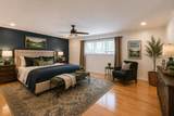 370 Chapel Creek Drive - Photo 31