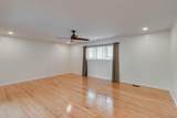 370 Chapel Creek Drive - Photo 32