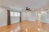 370 Chapel Creek Drive - Photo 33