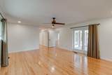 370 Chapel Creek Drive - Photo 34