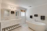 370 Chapel Creek Drive - Photo 35
