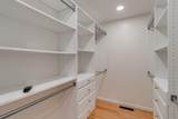 370 Chapel Creek Drive - Photo 37