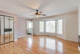 370 Chapel Creek Drive - Photo 38