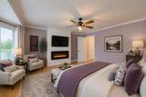 370 Chapel Creek Drive - Photo 39