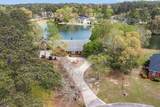 370 Chapel Creek Drive - Photo 4