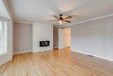 370 Chapel Creek Drive - Photo 40