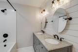 370 Chapel Creek Drive - Photo 41