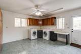 370 Chapel Creek Drive - Photo 42