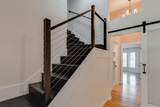 370 Chapel Creek Drive - Photo 43