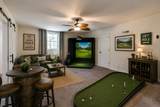370 Chapel Creek Drive - Photo 44