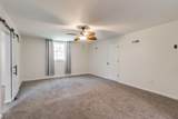 370 Chapel Creek Drive - Photo 45